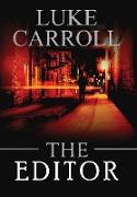 The Editor