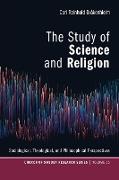 The Study of Science and Religion