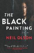 The Black Painting