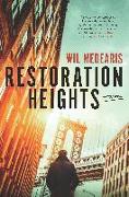 Restoration Heights