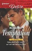 Runaway Temptation