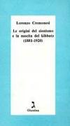 Le origini del sionismo e la nascita del kibbutz (1881-1920)