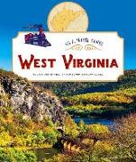 West Virginia