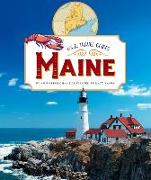 Maine