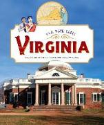 Virginia