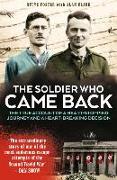 The Soldier Who Came Back