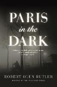 Paris In the Dark