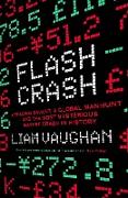 Flash Crash