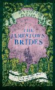 The Jamestown Brides