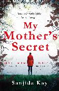 My Mother's Secret