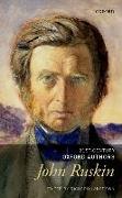 John Ruskin