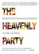 The Heavenly Party