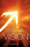 Voice of Vision