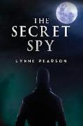 The Secret Spy