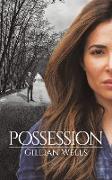 Possession