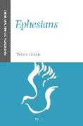 Ephesians: A Pentecostal Commentary