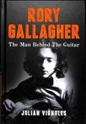 Rory Gallagher