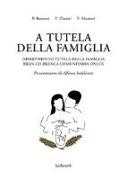 A tutela della famiglia