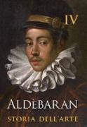 Aldèbaran. Storia dell'arte