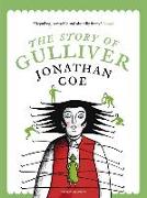 The Story of Gulliver