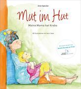 Mut im Hut