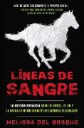 Líneas de sangre