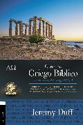 Curso de griego bíblico