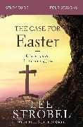 The Case for Easter Bible Study Guide