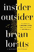 Insider Outsider