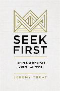 Seek First