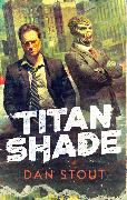 Titanshade