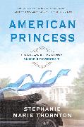 American Princess