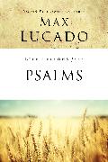 Life Lessons from Psalms