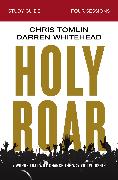 Holy Roar Bible Study Guide