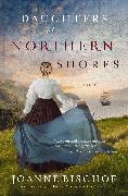 Daughters of Northern Shores