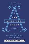 The Apostles' Creed