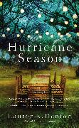 Hurricane Season