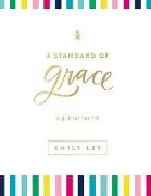 A Standard of Grace