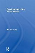 Development of the Youth Athlete