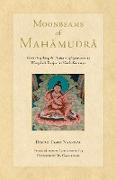 Moonbeams of Mahamudra