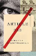 Article 353