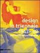 Design in Triennale, 1947-68