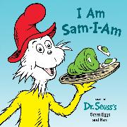 I Am Sam-I-Am