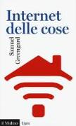 Internet delle cose