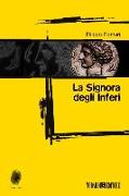 La signora degli inferi