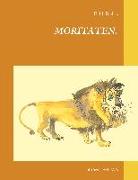 Moritaten