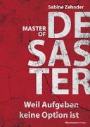 Master of Desaster