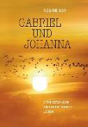 Gabriel und Johanna