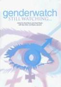 Genderwatch