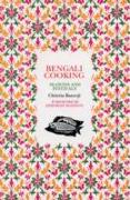 Bengali Cooking